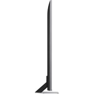 Samsung GQ-55Q80D, QLED-Fernseher - GQ55Q80DATXZG technikbar