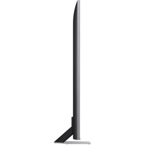 Samsung GQ-65Q80D, QLED-Fernseher - GQ65Q80DATXZG technikbar