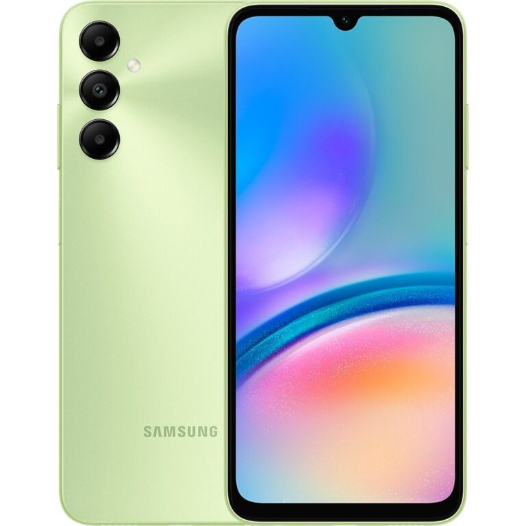 Samsung Galaxy A05S 128GB, Handy