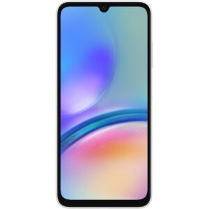 Samsung Galaxy A05S 64GB, Handy - SM-A057GZSUEUE technikbar