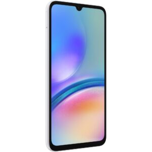Samsung Galaxy A05S 64GB, Handy - SM-A057GZSUEUE technikbar