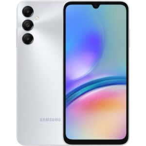 Samsung Galaxy A05S 64GB, Handy - SM-A057GZSUEUE technikbar