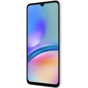 Samsung Galaxy A05S 64GB, Handy - SM-A057GZSUEUE technikbar