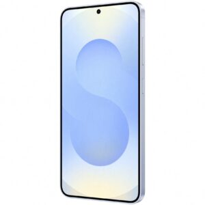 Samsung Galaxy S25 256GB, Handy - SM-S931BLBGEUE technikbar