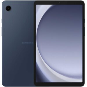 Samsung Galaxy Tab A9 128GB, Tablet-PC - SM-X115NDBEEUE technikbar