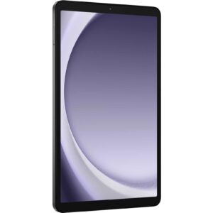 Samsung Galaxy Tab A9 128GB, Tablet-PC - SM-X115NZAEEUE technikbar