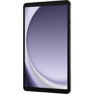 Samsung Galaxy Tab A9 128GB, Tablet-PC - SM-X115NZAEEUE technikbar