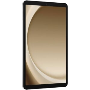 Samsung Galaxy Tab A9 64GB, Tablet-PC - SM-X110NZSAEUE technikbar