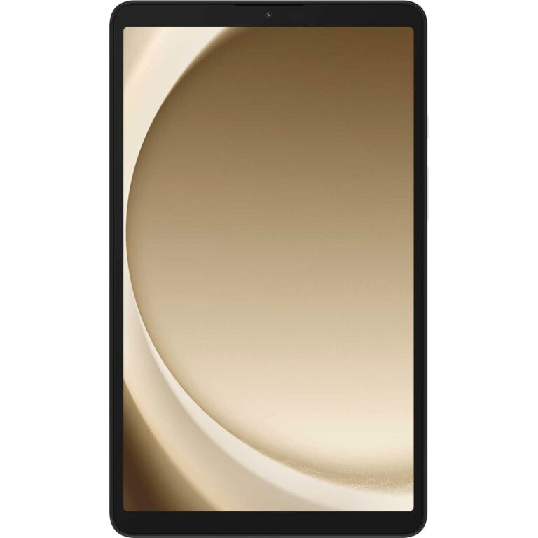 Samsung Galaxy Tab A9 64GB, Tablet-PC - SM-X115NZSAEUE technikbar