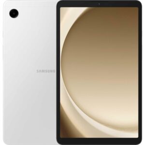 Samsung Galaxy Tab A9 64GB, Tablet-PC - SM-X115NZSAEUE technikbar