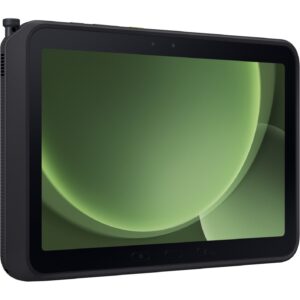 Samsung Galaxy Tab Active5 Pro Enterprise Edition, Tablet-PC - SM-X356BZGAEEB technikbar