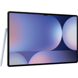 Samsung Galaxy Tab S10 Ultra 512GB, Tablet-PC - SM-X920NZAPEUE technikbar