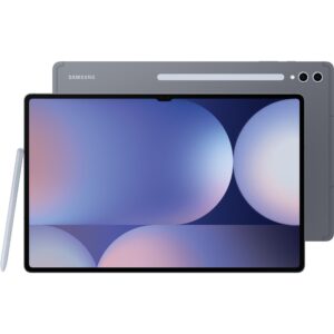Samsung Galaxy Tab S10 Ultra 512GB, Tablet-PC - SM-X920NZAPEUE technikbar