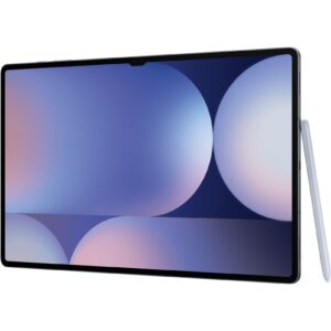 Samsung Galaxy Tab S10 Ultra 512GB, Tablet-PC - SM-X920NZAPEUE technikbar
