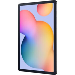 Samsung Galaxy Tab S6 Lite (2024), Tablet-PC - SM-P625NZAAEUE technikbar