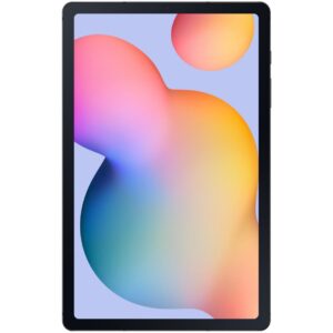 Samsung Galaxy Tab S6 Lite (2024), Tablet-PC - SM-P625NZAEEUE technikbar