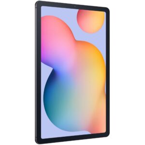 Samsung Galaxy Tab S6 Lite (2024), Tablet-PC - SM-P625NZAEEUE technikbar
