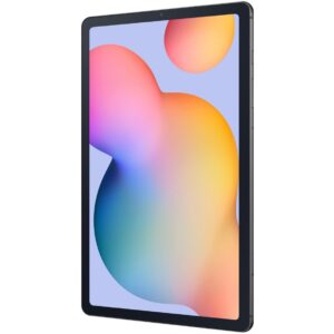 Samsung Galaxy Tab S6 Lite (2024), Tablet-PC - SM-P625NZAEEUE technikbar