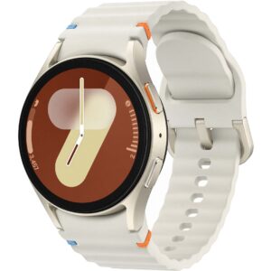 Samsung Galaxy Watch7, Smartwatch - SM-L305FZEAEUE technikbar