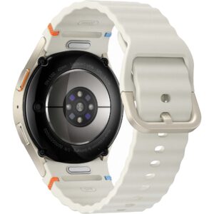 Samsung Galaxy Watch7, Smartwatch - SM-L305FZEAEUE technikbar