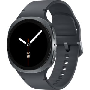 Samsung Galaxy Watch8, Smartwatch - SM-L320NDAADBT technikbar