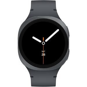 Samsung Galaxy Watch8, Smartwatch - SM-L320NDAADBT technikbar