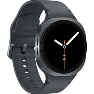 Samsung Galaxy Watch8, Smartwatch - SM-L320NDAADBT technikbar
