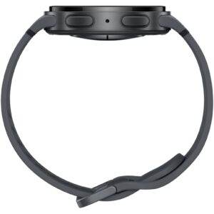 Samsung Galaxy Watch8, Smartwatch - SM-L320NDAADBT technikbar