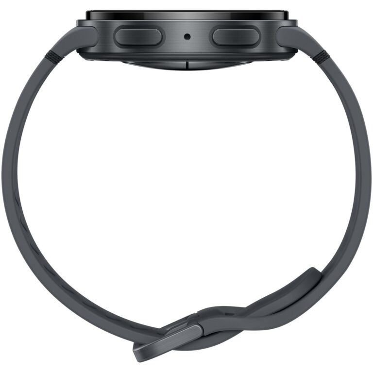 Samsung Galaxy Watch8, Smartwatch - SM-L320NDAADBT technikbar