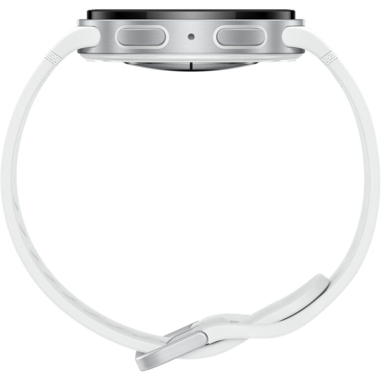 Samsung Galaxy Watch8, Smartwatch - SM-L320NZSADBT technikbar