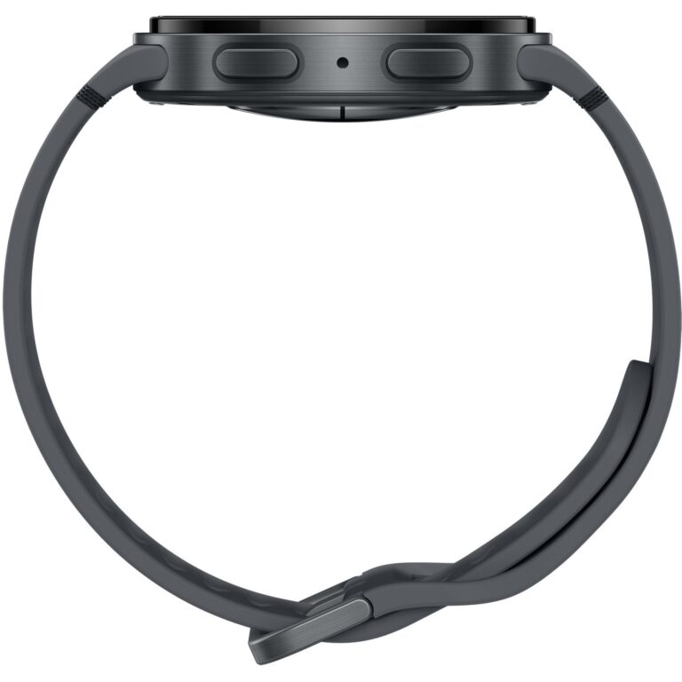 Samsung Galaxy Watch8, Smartwatch - SM-L325FDAADBT technikbar