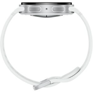 Samsung Galaxy Watch8, Smartwatch - SM-L325FZSADBT technikbar
