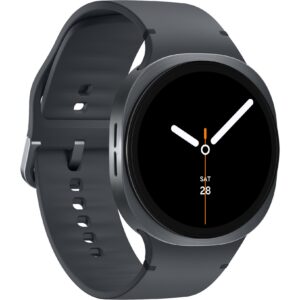 Samsung Galaxy Watch8, Smartwatch - SM-L330NDAADBT technikbar