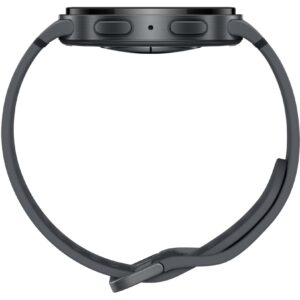 Samsung Galaxy Watch8, Smartwatch - SM-L330NDAADBT technikbar