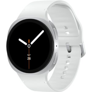 Samsung Galaxy Watch8, Smartwatch - SM-L330NZSADBT technikbar