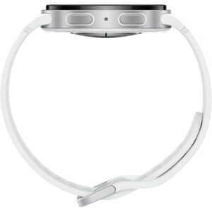 Samsung Galaxy Watch8, Smartwatch - SM-L330NZSADBT technikbar