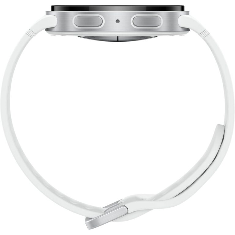 Samsung Galaxy Watch8, Smartwatch - SM-L330NZSADBT technikbar