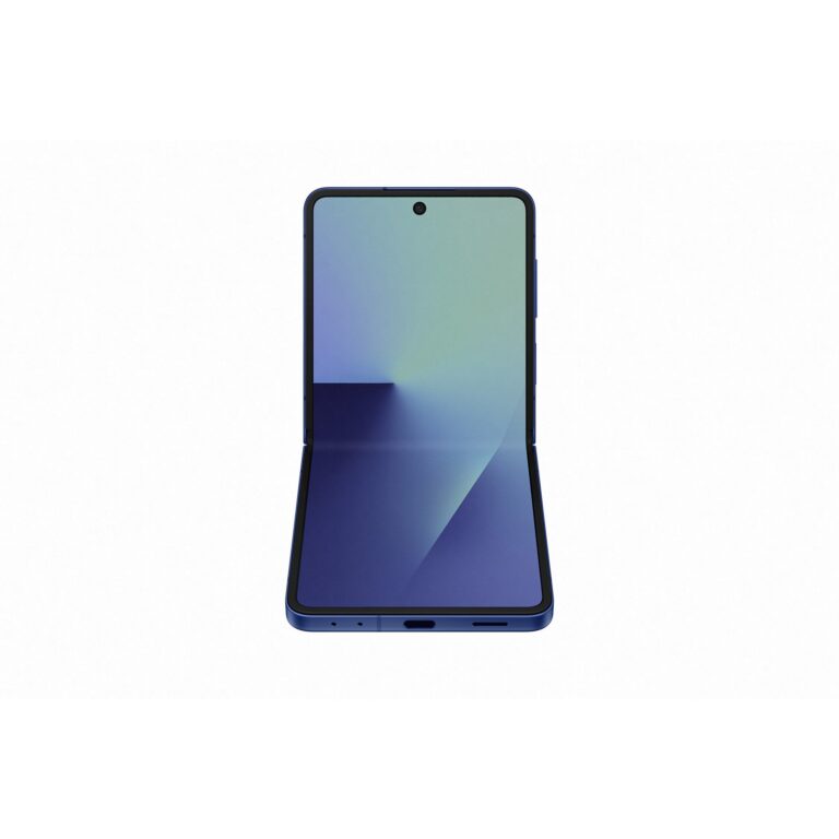 Samsung Galaxy Z Flip7 512GB, Handy - SM-F766BDBHEUE technikbar