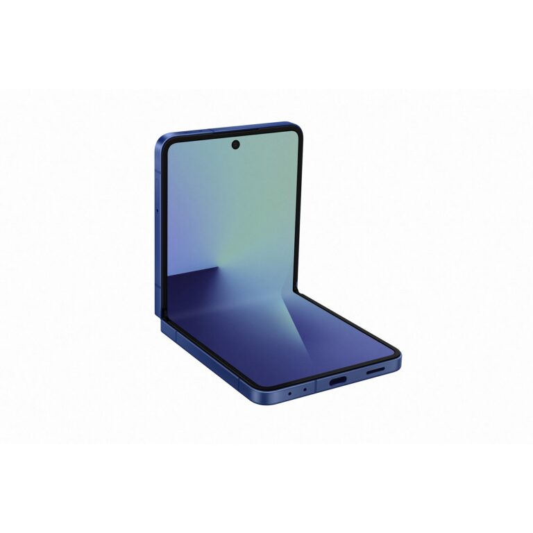 Samsung Galaxy Z Flip7 512GB, Handy