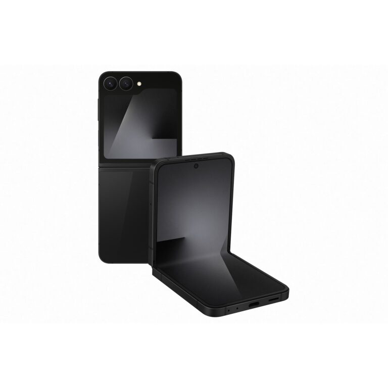 Samsung Galaxy Z Flip7 FE 128GB, Handy