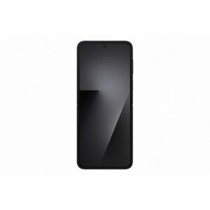 Samsung Galaxy Z Flip7 FE 128GB, Handy - SM-F761BZKGEUE technikbar
