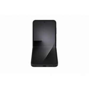 Samsung Galaxy Z Flip7 FE 256GB, Handy - SM-F761BZKHEUE technikbar