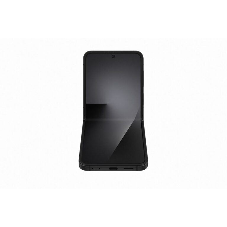 Samsung Galaxy Z Flip7 FE 256GB, Handy - SM-F761BZKHEUE technikbar