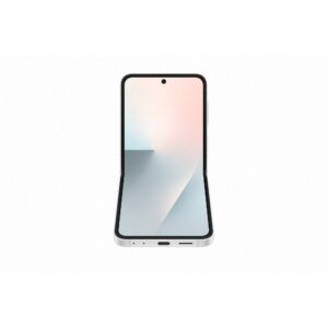 Samsung Galaxy Z Flip7 FE 256GB, Handy - SM-F761BZWHEUE technikbar