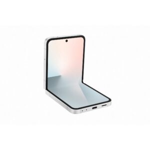 Samsung Galaxy Z Flip7 FE 256GB, Handy - SM-F761BZWHEUE technikbar
