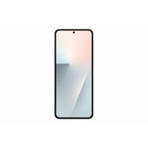 Samsung Galaxy Z Flip7 FE 256GB, Handy - SM-F761BZWHEUE technikbar