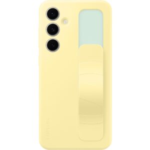Samsung Standing Grip Case, Handyhülle - EF-GS721CYEGWW technikbar