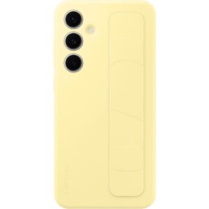 Samsung Standing Grip Case, Handyhülle - EF-GS721CYEGWW technikbar