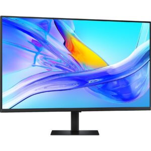 Samsung ViewFinity S37D804UAU, LED-Monitor technikbar