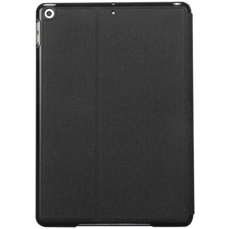Targus Classic Hülle, Tablethülle - THZ975GL technikbar